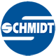 Karl Schmidt Spedition Transport